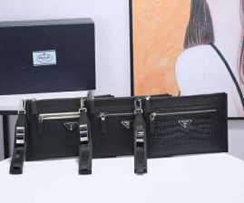 Picture of Prada Wallets _SKUfw139960381fw